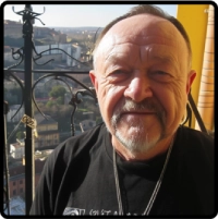 Booster Brew Reviews 1