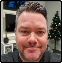 Booster Brew Reviews 2