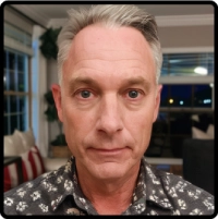 Booster Brew Reviews 3